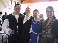 IMG 2608