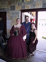 IMG 2610