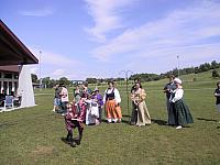 IMG 2611