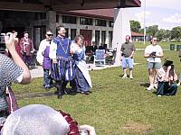 IMG 2612