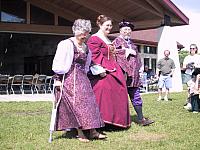 IMG 2613