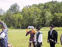 IMG 2615