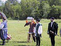 IMG 2616