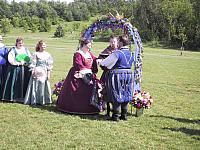 IMG 2617