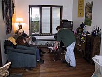 pic004