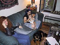 pic005