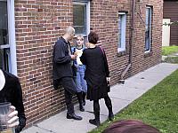pic014