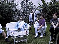 pic015