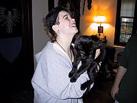 pic021