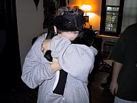 pic022