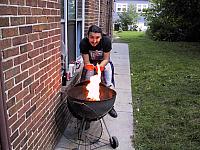 pic027