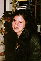 corleen