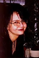 kelly