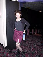 pic001