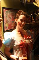 IMG 4709