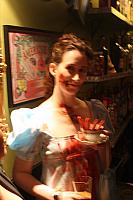 IMG 4710