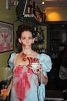 IMG 4711