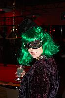 IMG 4712