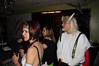 IMG 4713
