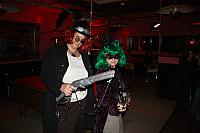 IMG 4714