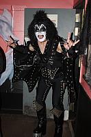 IMG 4715