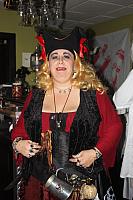 IMG 4717