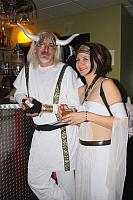 IMG 4718