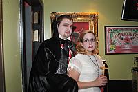 IMG 4719