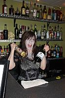IMG 4720