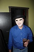 IMG 4721