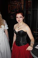 IMG 4722