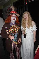 IMG 4723