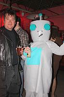 IMG 4724