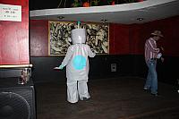 IMG 4725