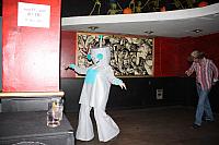 IMG 4726