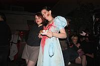 IMG 4727