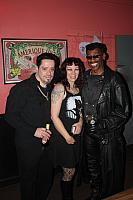 IMG 4728