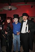 IMG 4729