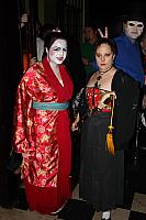 IMG 4730