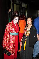 IMG 4731