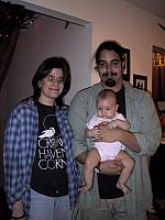 pic001