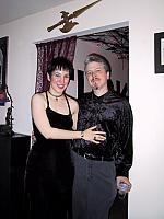 pic002