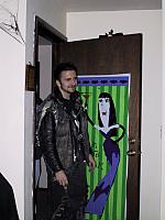 pic003