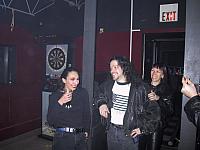 IMG 1401