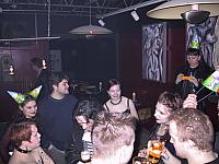 IMG 1402