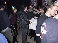 IMG 1404