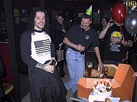 IMG 1407