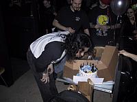 IMG 1408