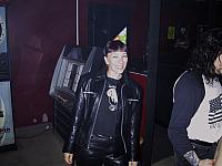 IMG 1409