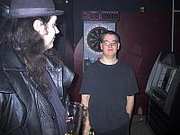 IMG 1411